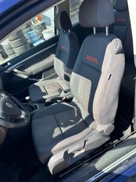 Обява за продажба на VW Golf ~3 600 лв. - изображение 7