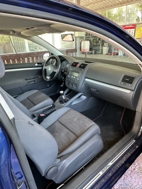Обява за продажба на VW Golf ~3 600 лв. - изображение 5