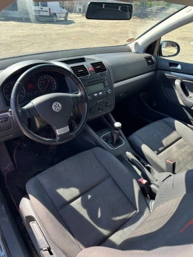 Обява за продажба на VW Golf ~3 600 лв. - изображение 6