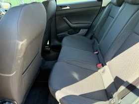 VW Polo 1.6tdi/90hp/NAVI/105000km | Mobile.bg    13