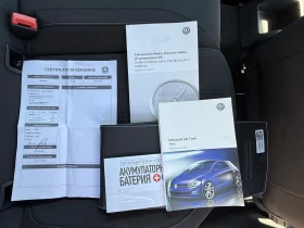 VW Polo 1.6tdi/90hp/NAVI/105000km | Mobile.bg    14