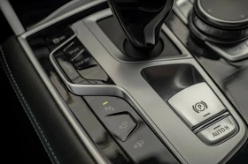 BMW 730 M-Technik/Harman Kardon/HuD//360 | Mobile.bg    10