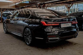 BMW 730 M-Technik/Harman Kardon/HuD//360 | Mobile.bg    6