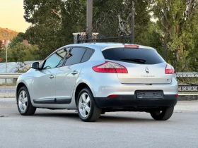 Renault Megane 1.5DCI  | Mobile.bg    12