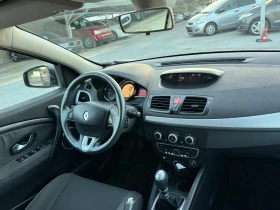 Renault Megane 1.5DCI  | Mobile.bg    10