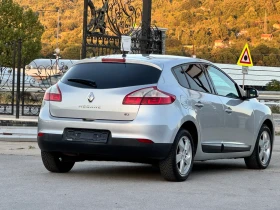Renault Megane 1.5DCI  | Mobile.bg    13