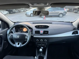 Renault Megane 1.5DCI  | Mobile.bg    11