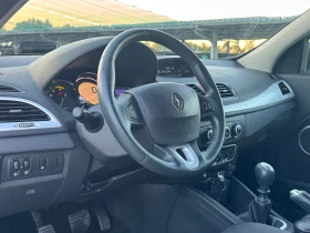 Renault Megane 1.5DCI  | Mobile.bg    6