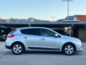 Renault Megane 1.5DCI  | Mobile.bg    5
