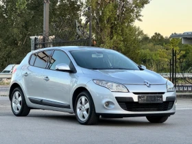     Renault Megane 1.5DCI 