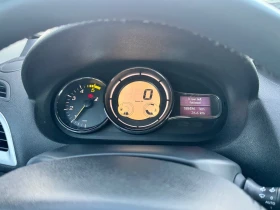 Renault Megane 1.5DCI  | Mobile.bg    14