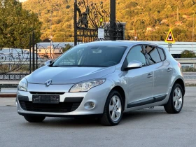     Renault Megane 1.5DCI 