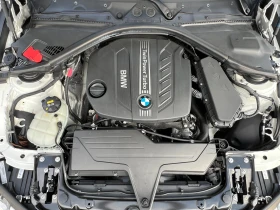 BMW 320 X-drive . /243642./WBA3K51060K174918/ | Mobile.bg    8