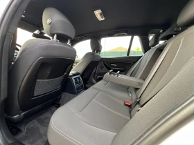 BMW 320 X-drive . /243642./WBA3K51060K174918/ | Mobile.bg    10