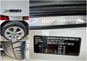 BMW 320 X-drive . /243642./WBA3K51060K174918/ | Mobile.bg    16