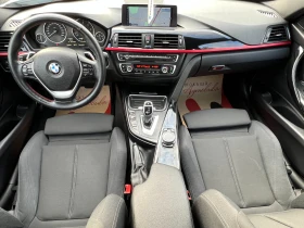 BMW 320 X-drive . /243642./WBA3K51060K174918/ | Mobile.bg    12