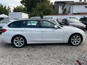 BMW 320 X-drive . /243642./WBA3K51060K174918/ | Mobile.bg    5