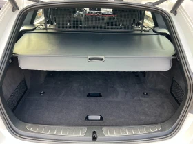 BMW 320 X-drive . /243642./WBA3K51060K174918/ | Mobile.bg    9