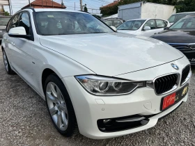 BMW 320 X-drive . /243642./WBA3K51060K174918/ | Mobile.bg    6