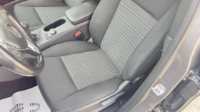 Обява за продажба на Mercedes-Benz B 180 1.5CDI* 6B* ЛИЗИНГ ~13 790 лв. - изображение 7