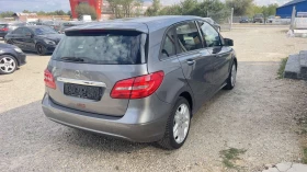 Обява за продажба на Mercedes-Benz B 180 1.5CDI* 6B* ЛИЗИНГ ~13 790 лв. - изображение 3