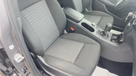 Обява за продажба на Mercedes-Benz B 180 1.5CDI* 6B* ЛИЗИНГ ~13 790 лв. - изображение 8