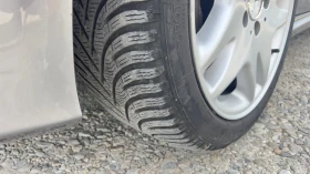 Mercedes-Benz B 180 1.5CDI* 6B* ЛИЗИНГ - 13790 лв. - 33778645 15