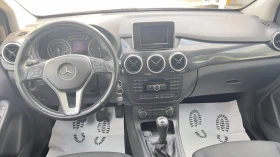 Обява за продажба на Mercedes-Benz B 180 1.5CDI* 6B* ЛИЗИНГ ~13 790 лв. - изображение 6