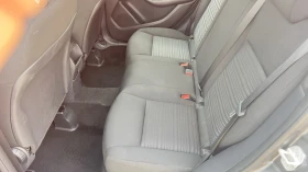 Обява за продажба на Mercedes-Benz B 180 1.5CDI* 6B* ЛИЗИНГ ~13 790 лв. - изображение 9