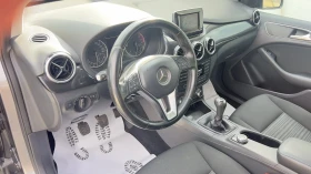 Обява за продажба на Mercedes-Benz B 180 1.5CDI* 6B* ЛИЗИНГ ~13 790 лв. - изображение 5