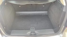 Mercedes-Benz B 180 1.5CDI* 6B* ЛИЗИНГ - 13790 лв. - 33778645 16