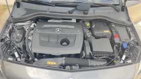 Mercedes-Benz B 180 1.5CDI* 6B* ЛИЗИНГ - 13790 лв. - 33778645 14