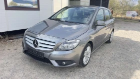 Обява за продажба на Mercedes-Benz B 180 1.5CDI* 6B* ЛИЗИНГ ~13 790 лв. - изображение 1