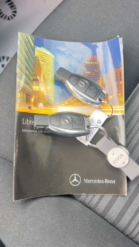 Mercedes-Benz B 180 1.5CDI* 6B* ЛИЗИНГ - 13790 лв. - 33778645 13
