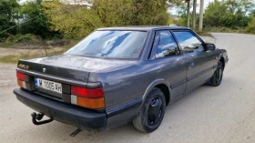Mazda 626 626LX | Mobile.bg    4