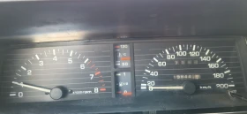 Mazda 626 626LX | Mobile.bg    10