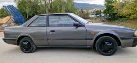 Mazda 626 626LX | Mobile.bg    5