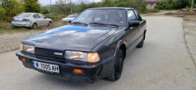 Mazda 626 626LX | Mobile.bg    15