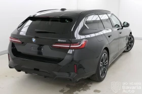 BMW 520 i Touring M Sport Paket Steptronic - 87410 лв. / 44692.02 € - 84861558 3
