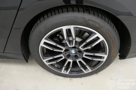 BMW 520 i Touring M Sport Paket Steptronic - 87410 лв. / 44692.02 € - 84861558 12