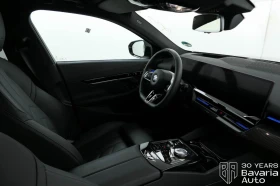 BMW 520 i Touring M Sport Paket Steptronic - 87410 лв. / 44692.02 € - 84861558 7