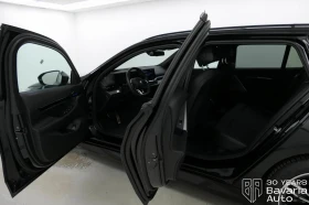 BMW 520 i Touring M Sport Paket Steptronic - 87410 лв. / 44692.02 € - 84861558 5