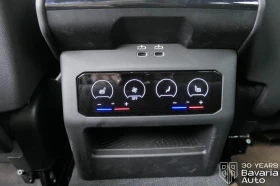BMW 520 i Touring M Sport Paket Steptronic - 87410 лв. / 44692.02 € - 84861558 11