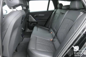 BMW 520 i Touring M Sport Paket Steptronic - 87410 лв. / 44692.02 € - 84861558 8