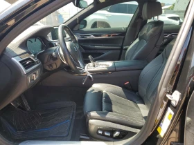 BMW 740 B58 RWD - 32999 лв. / 16872.12 € - 67606761 7