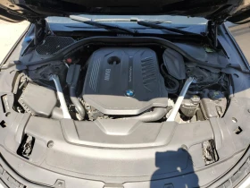 BMW 740 B58 RWD - 32999 лв. / 16872.12 € - 67606761 11