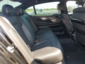 BMW 740 B58 RWD - 32999 лв. / 16872.12 € - 67606761 10