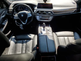 BMW 740 B58 RWD - 32999 лв. / 16872.12 € - 67606761 8