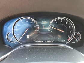 BMW 740 B58 RWD - 32999 лв. / 16872.12 € - 67606761 9