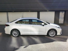Toyota Corolla 1.5 TNGA 6 / Comfort  | Mobile.bg    4